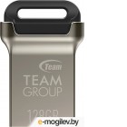   Team Group 128GB TC1623128GB01