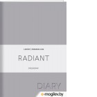  - Radiant / 62215205 (152, )