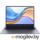  Honor MagicBook FRI-F56 5301AFKC