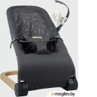  Amarobaby Baby relax / AB22-25BR/11 ()