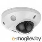   IP Hikvision DS-2CD2543G2-IS(2.8mm) 2.8-2.8 .: