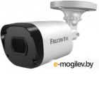    Falcon Eye FE-MHD-B2-25 2.8-2.8 HD-CVI HD-TVI  .: