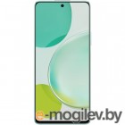 Nova 11i (MAO-LX9N) Mint Green  GSM Huawei