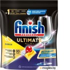     Finish Ultimate All In 1  (30)