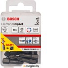   Bosch 2.608.522.062