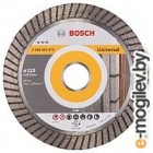    Bosch 2.608.602.672