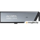  A-Data 256Gb Type-C UE800 AELI-UE800-256G-CSG USB3.2 