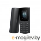 Nokia 105 DS (TA-1557) Black