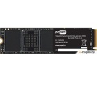  SSD PC Pet PCI-E 3.0 x4 4Tb PCPS004T3 M.2 2280 OEM
