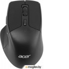  Acer OMR150 / ZL.MCEEE.00K ()