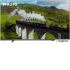TV Philips 50PUS7608/60