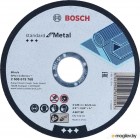   1251.0x22.2    Standard for Metal BOSCH ( 1251.0x22.2 , )