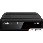  DVB-T2 BBK SMP025HDT2 