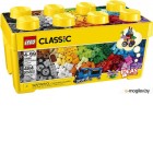  Lego Classic    (10696)