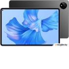  Huawei MatePad Pro 11 GOT-AL09,  8, 256, 3G,  4G,  HarmonyOS 3  [53013gak]