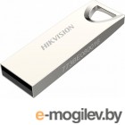   Hikvision 8Gb HS-USB-M200/8G USB2.0 