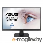  LCD 27 VA27EHE with HDMIcable/ ASUS VA27EHE, 27 IPS LCD monitor 16:9, FHD 1920x1080, 5ms(GTG), 250 cd/m2, 1000 :1, 178(H), 178(V), 75 Hz, D-sub, HDMI, VESA 100x100 mm, Freesync, black, HDMI cable 27(1920x1080)/  (Ghz)/Mb/Gb/Ext:war 3y/