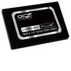 OCZ Vertex Plus R2 120GB VTXPLR2-25SAT2-120G