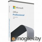 MS Office Pro 2021 All Lng  Online CEE Only DwnLd C2R NR.