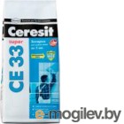  Ceresit CE 33 (5, )