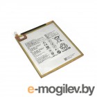   HB2899C0ECW  Huawei MediaPad M3, M5 8.4 3.82V 5100mAh