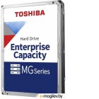   Toshiba SATA 20Tb 3.5 Server