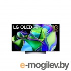  LG 48 OLED48C3RLA.ARUB