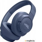  JBL headphone Blue JBLT770NCBLU