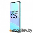  Realme C51 RMX3830 4/128Gb  (631011000370)