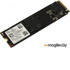   Samsung SSD PM9B1, 256GB, M.2(22x80mm), NVMe, PCIe 4.0 x4, R/W 3300/1250MB/s, IOPs 224 000/400 000 (12 .)