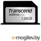   Transcend JetDrive Lite 330 128 Gb (TS128GJDL330)