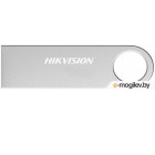   Hikvision 128GB M200 HS-USB-M200 128G USB3.0 