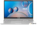  15.6 IPS FHD ASUS X515EA-BQ960 silver (Core i3 1115G4/16Gb/512Gb SSD/VGA int/noOS) (90NB0TY2-M04NA0)
