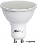   LED 11 230    Jazzway
