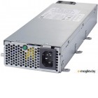   IBM System x 550W High Efficiency Platinum AC Power Supply (x3550 M4/x3630 M4/x3650 M4)