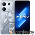  Infinix GT 10 Pro 8GB/256GB / X6739 (Mirage Silver)