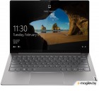  Lenovo ThinkBook 13s G2 ITL [20V900APCD] (...) 13.3 {WQXGA i7-1165G7/16GB/512GB/W11Pro RUS}