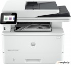  HP LaserJet Pro MFP M4103fdn (2Z628A) {A4, 1200dpi, 38ppm, 512Mb, 1200 MHz tray 100+250 pages USB+Ethernet Prin, . . 3050.}