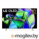 TV LG OLED42C3RLA.ARUB