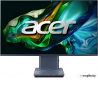  Acer Aspire S32-1856 31.5 WQHD i7 1260P (1.5) 16Gb SSD512Gb Iris Xe CR noOS GbitEth WiFi BT 180W   Cam  2560x1440.27