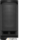  Sony SRS-XV900  100 USB BT
