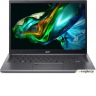  Acer Aspire 5 A514-56M-52QS Core i5 1335U 16Gb SSD512Gb Iris Xe 14 IPS WUXGA (1920x1200) noOS black