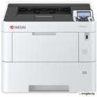 Kyocera ECOSYS PA4500x A4 Mono Laser Printer