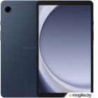  8.7 SAMSUNG Galaxy Tab A9 SM-X110N 8/128GB WiFi - (SM-X110NDBECAU)