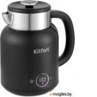 Kitfort KT-6196-1 1.5L