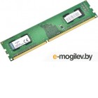 SERVER MEMORY 4GB DDR3 DDR3NNCMC4-0010 INFORTREND