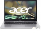  Acer Aspire 3 A315-59-58SS 15.6 FHD IPS/Intel Core i5-1235U/8Gb/512GbSSD/Intel UHD Graphics/noOS/