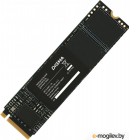  SSD Digma PCIe 4.0 x4 1TB DGSM4001TM6ET Meta M6E M.2 2280
