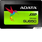A-Data Ultimate SU650 512Gb ASU650SS-512GT-R