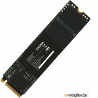  SSD Digma PCIe 4.0 x4 4TB DGSM4004TM63T Meta M6 M.2 2280